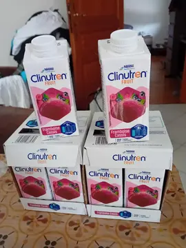 Complément alimentaire hyperprotéiné