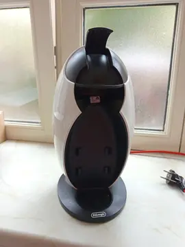 cafetière dolce gusto
