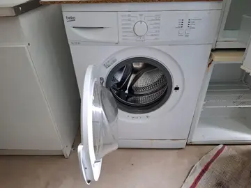 à donner très urgent
