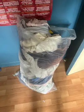 linge de lit