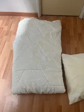 couette