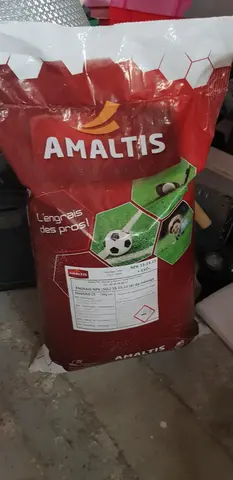 angrais