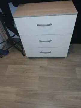 petite commode