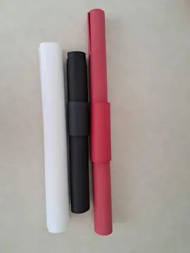 papier canson