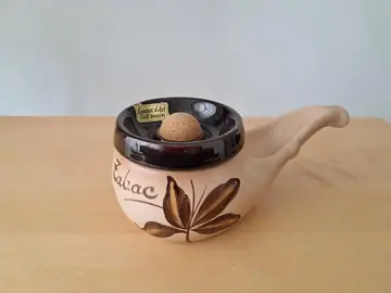 tabatière