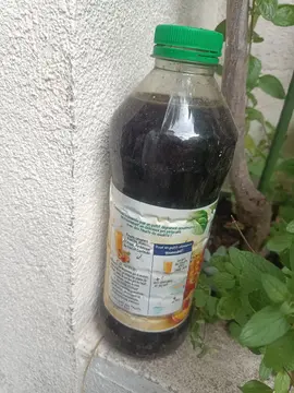 lombrithe engrais liquide
