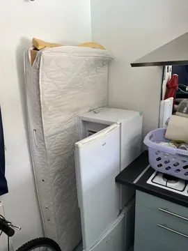 matelas