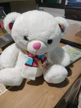 peluche