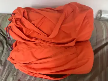 futons à donner