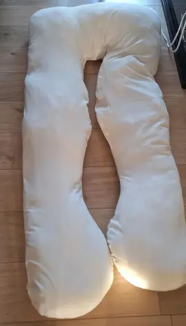 coussin de grossesse xxl