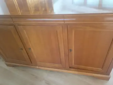 meuble