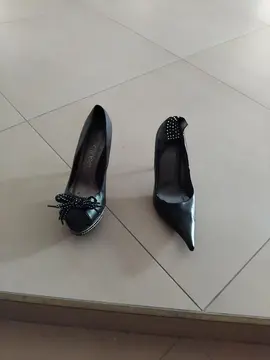 chaussures