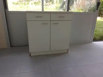 petit meuble