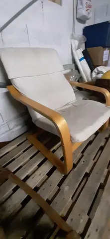 fauteuil