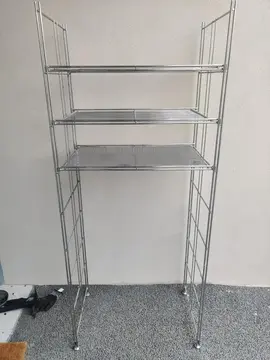 Meuble de machine à laver