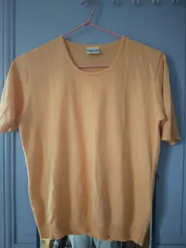 haut femme T40