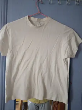 t-shirt enfant 12 ans