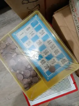 loto