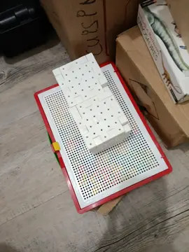pico