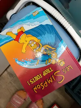 livre