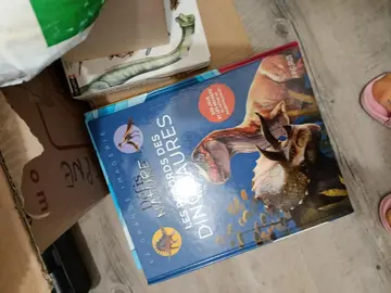 livre