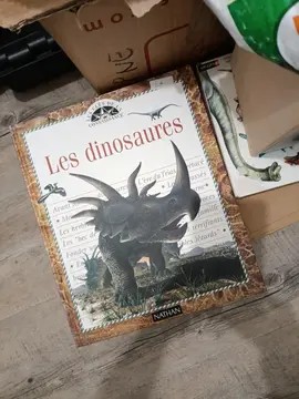 livre
