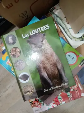 livre