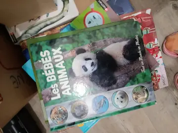 livre