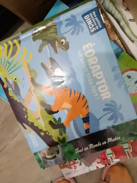 livre