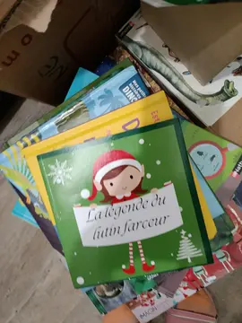 livre