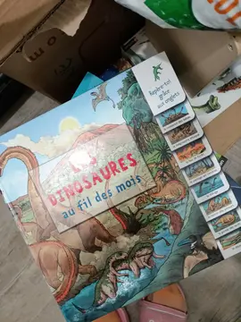 livre