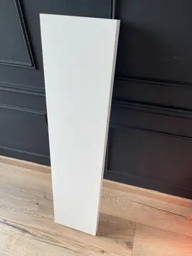 Étagère IKEA Lack 110x26x5