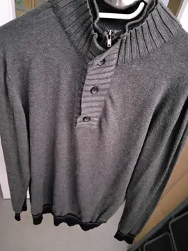 Pull