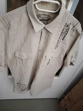 Chemise