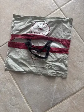 sac à tarte
