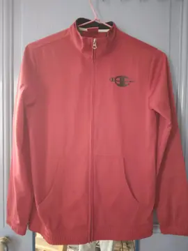 blouson mixte T42