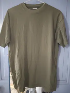 t-shirt M