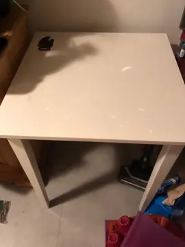 table Ikea