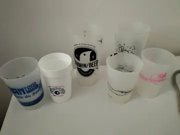 eco cup