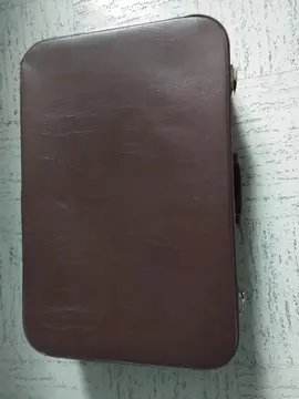 Valise 60*40cm