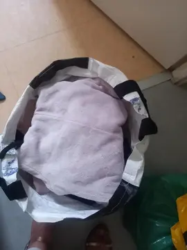 vêtements fille 10/12 ans