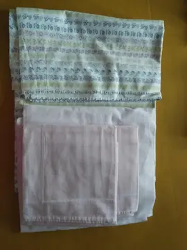 Drap, drap housse et taies