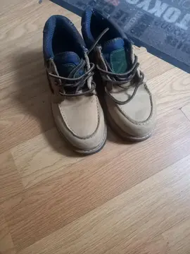 chaussures homme 42
