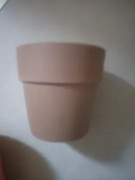 petit cache pot