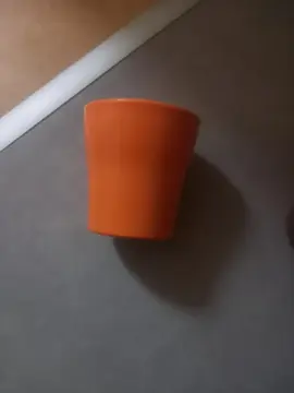 petit cache pot