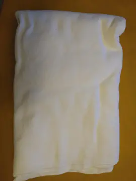 Protège matelas