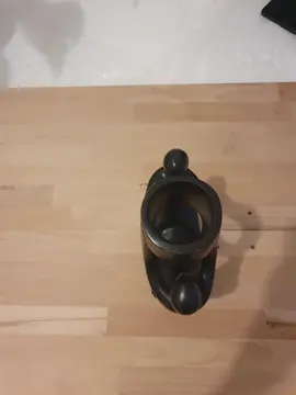 objet déco