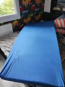 matelas 90x190