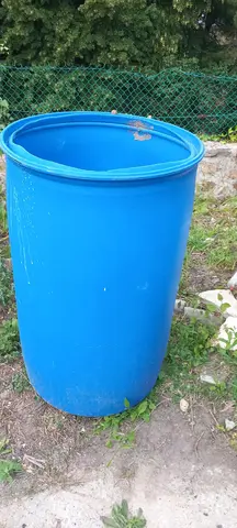 bidon