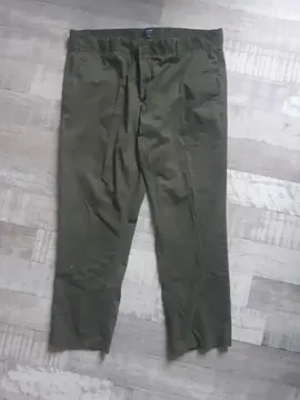 pantalon homme T50